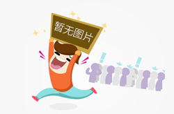 特斯拉|2死3伤事故潮州车主家属发声不认鉴定结果：特斯拉称全力配合警方调查
